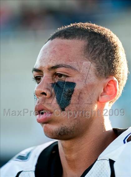 Thumbnail 1 in Riverton @ West Jordan photogallery.