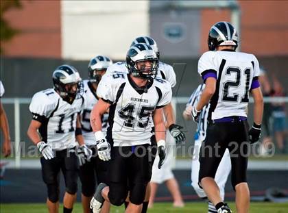 Thumbnail 1 in Riverton @ West Jordan photogallery.