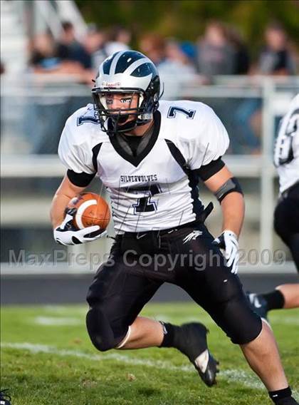 Thumbnail 1 in Riverton @ West Jordan photogallery.