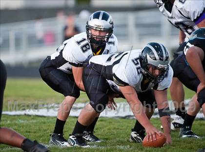 Thumbnail 3 in Riverton @ West Jordan photogallery.