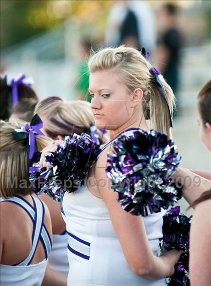 Thumbnail 3 in Riverton @ West Jordan photogallery.