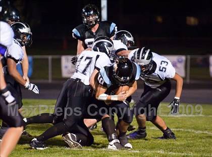 Thumbnail 1 in Riverton @ West Jordan photogallery.