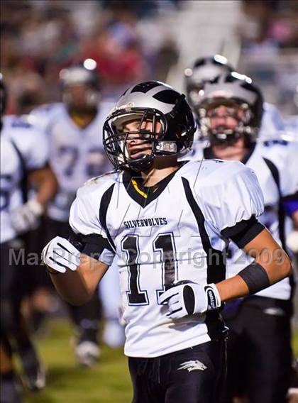 Thumbnail 1 in Riverton @ West Jordan photogallery.