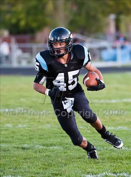 Thumbnail 2 in Riverton @ West Jordan photogallery.