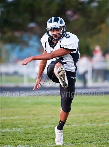 Thumbnail 2 in Riverton @ West Jordan photogallery.