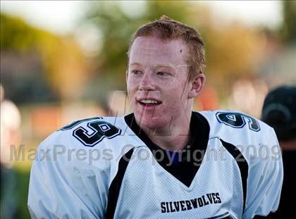 Thumbnail 2 in Riverton @ West Jordan photogallery.