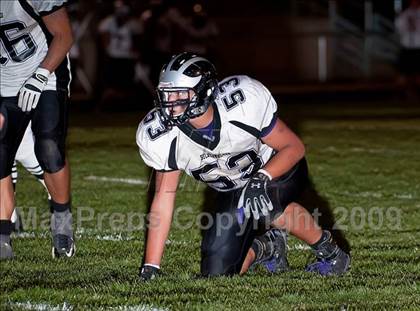 Thumbnail 1 in Riverton @ West Jordan photogallery.