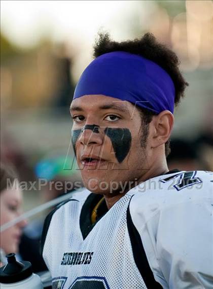 Thumbnail 3 in Riverton @ West Jordan photogallery.