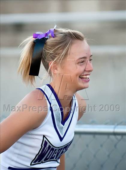 Thumbnail 3 in Riverton @ West Jordan photogallery.
