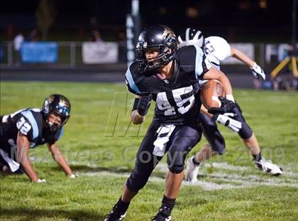 Thumbnail 3 in Riverton @ West Jordan photogallery.