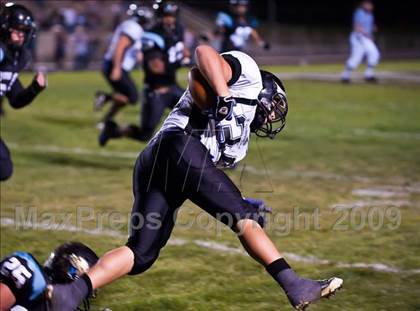 Thumbnail 3 in Riverton @ West Jordan photogallery.