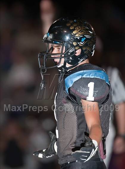 Thumbnail 1 in Riverton @ West Jordan photogallery.