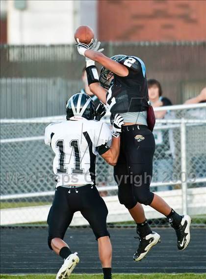 Thumbnail 2 in Riverton @ West Jordan photogallery.