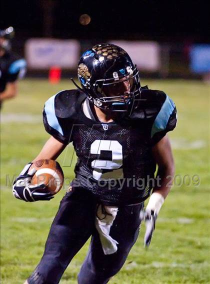 Thumbnail 1 in Riverton @ West Jordan photogallery.