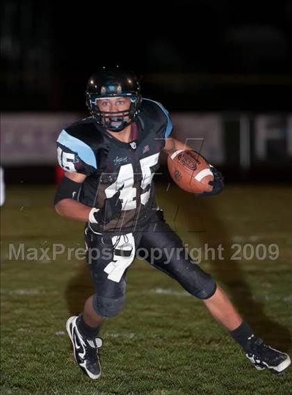 Thumbnail 3 in Riverton @ West Jordan photogallery.
