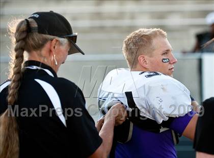 Thumbnail 2 in Riverton @ West Jordan photogallery.