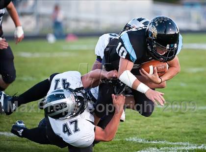 Thumbnail 1 in Riverton @ West Jordan photogallery.