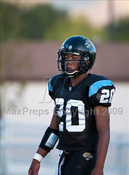 Thumbnail 3 in Riverton @ West Jordan photogallery.