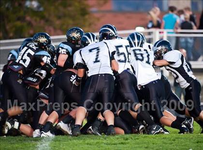 Thumbnail 3 in Riverton @ West Jordan photogallery.