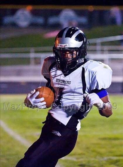 Thumbnail 3 in Riverton @ West Jordan photogallery.