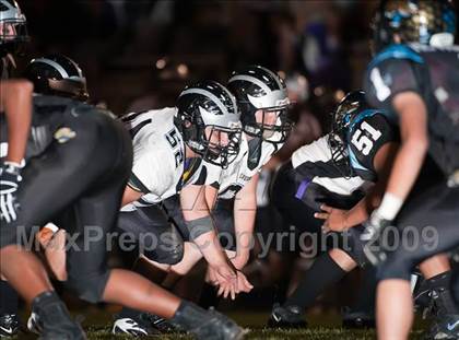 Thumbnail 2 in Riverton @ West Jordan photogallery.