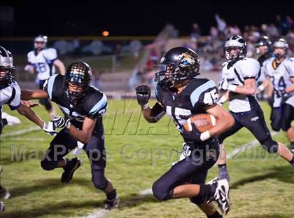 Thumbnail 3 in Riverton @ West Jordan photogallery.
