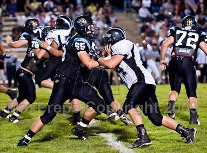 Thumbnail 1 in Riverton @ West Jordan photogallery.