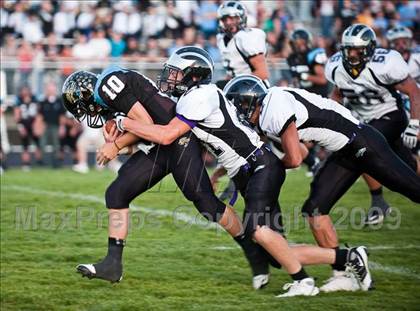 Thumbnail 3 in Riverton @ West Jordan photogallery.