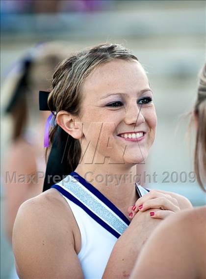 Thumbnail 1 in Riverton @ West Jordan photogallery.