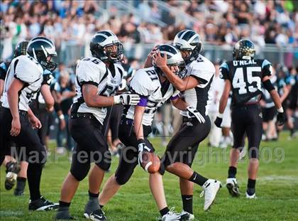 Thumbnail 2 in Riverton @ West Jordan photogallery.