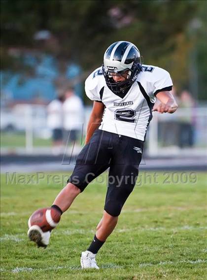 Thumbnail 1 in Riverton @ West Jordan photogallery.
