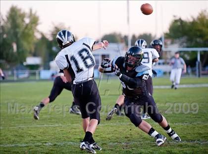 Thumbnail 3 in Riverton @ West Jordan photogallery.