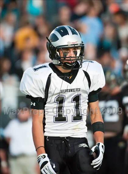 Thumbnail 1 in Riverton @ West Jordan photogallery.