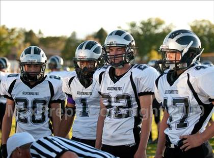 Thumbnail 2 in Riverton @ West Jordan photogallery.