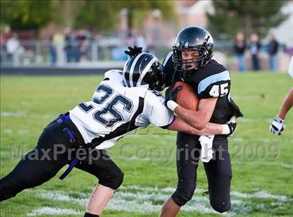 Thumbnail 1 in Riverton @ West Jordan photogallery.