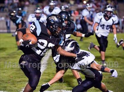 Thumbnail 2 in Riverton @ West Jordan photogallery.