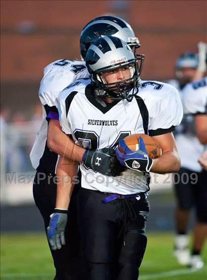 Thumbnail 2 in Riverton @ West Jordan photogallery.