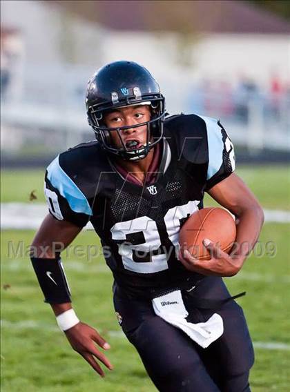 Thumbnail 2 in Riverton @ West Jordan photogallery.