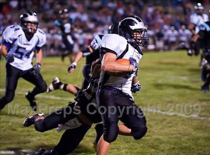 Thumbnail 2 in Riverton @ West Jordan photogallery.