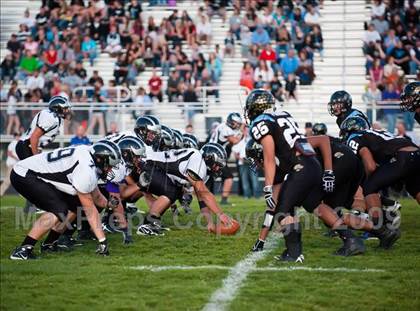 Thumbnail 2 in Riverton @ West Jordan photogallery.