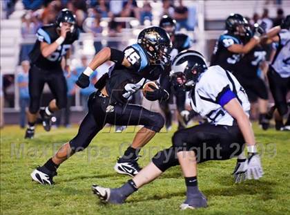 Thumbnail 2 in Riverton @ West Jordan photogallery.