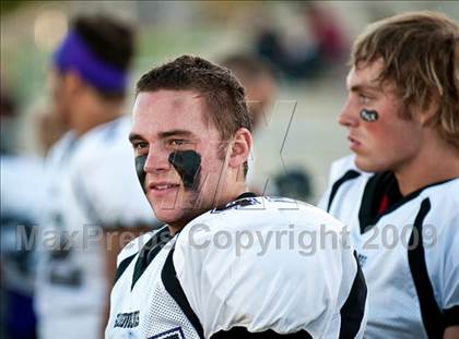 Thumbnail 3 in Riverton @ West Jordan photogallery.