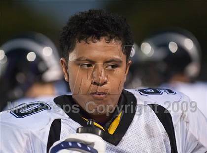 Thumbnail 1 in Riverton @ West Jordan photogallery.