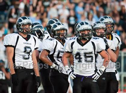 Thumbnail 3 in Riverton @ West Jordan photogallery.