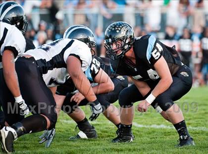 Thumbnail 3 in Riverton @ West Jordan photogallery.