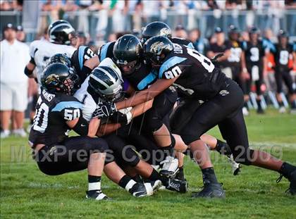 Thumbnail 2 in Riverton @ West Jordan photogallery.