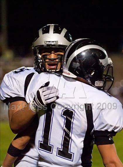 Thumbnail 3 in Riverton @ West Jordan photogallery.