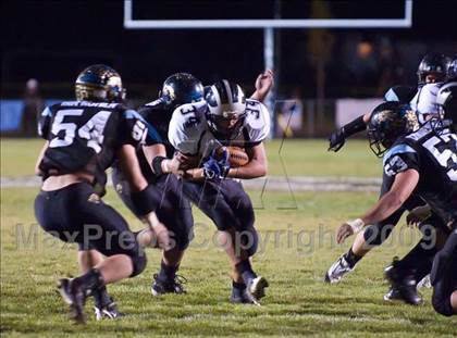 Thumbnail 2 in Riverton @ West Jordan photogallery.