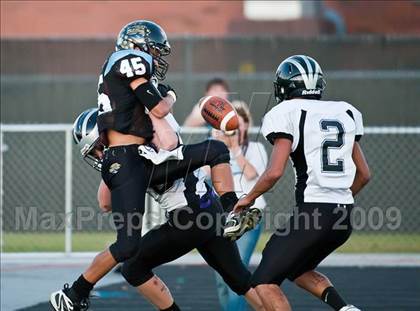 Thumbnail 1 in Riverton @ West Jordan photogallery.