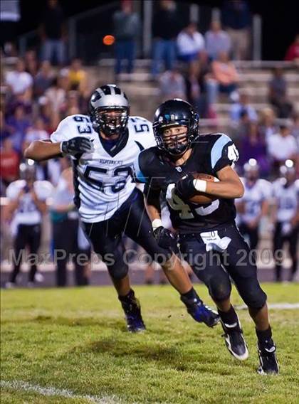 Thumbnail 1 in Riverton @ West Jordan photogallery.